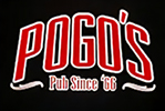 Pogo's Bar and Grill